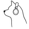 Shiba Audio