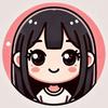 エリー★