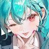 nxmly（ねむり）