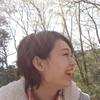 skyui