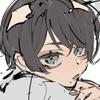 さとう太郎