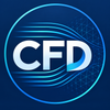 CFD Support
