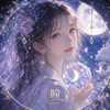✨️瞳✨️