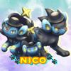 nico0112