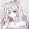 あいり｜SNS画像デザイン
