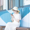 中山 梨奈