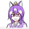 tri_lilac