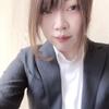 0823Hitomi