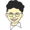 Kenta Kumamoto