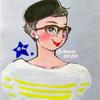 おこそとのん