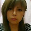 佐藤 久美子