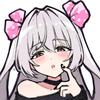 うきまる。