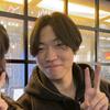 Yuki 恋愛・婚活コンサルタント