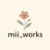 mii_works