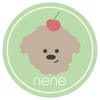 nene_＿design
