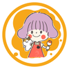 ꕥちゆꕥ