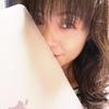 LeMoRu Future Design