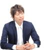 seigo kamiyama