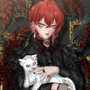 ノアᕱ⑅ᕱ♥