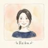 ソウルセラピストReika