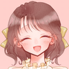 神楽いづち