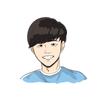 くろ｜STUDIO専門Webデザイナー