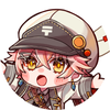 めいら～だえもん