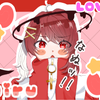 miruneko