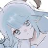 にゃんころりんꕤ︎︎