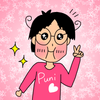 プニりん