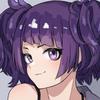 キャラクターイラストのたかはし