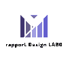 rapport Design LABO