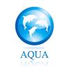 合同会社AQUA Group