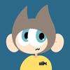 MiPiC(ミピック)