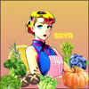 sayako2424