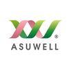 株式会社アスウェル