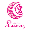 セラピーサロンLuna