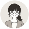 naoko design