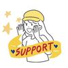 Happymepower
