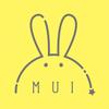 mui03