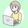詩音＠現役コーダー