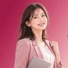 アイデアを形にするコンサルタント