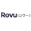 Rovu