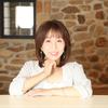 YAE｜婚活プロフィールサポート