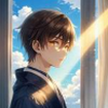 Hayato_tech