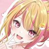 雛乃ひな