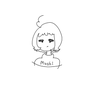 をかし