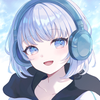 ミナトFM1341