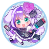 rioッ