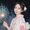 天使 まりお